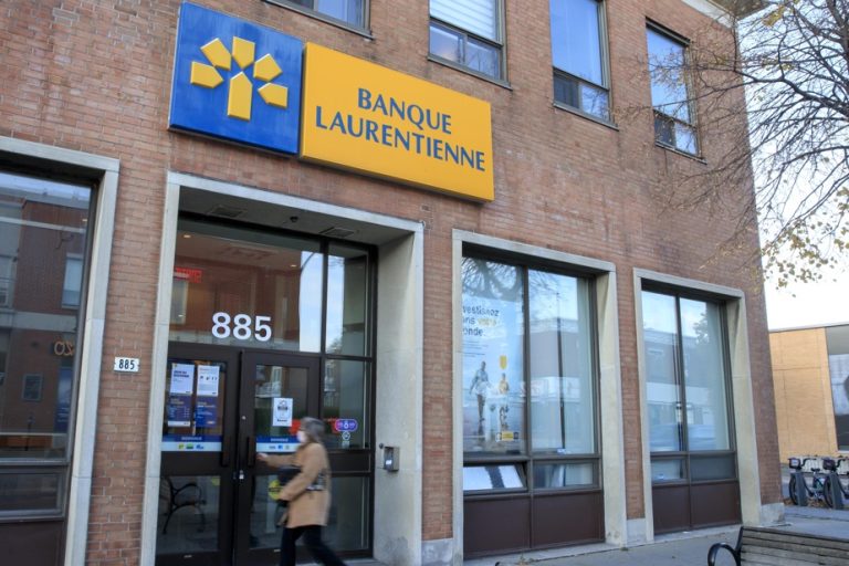 The wise investor |  Laurentian loses its recommendations