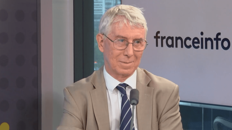 “There are unavoidable expenses”, estimates François Ecalle, former magistrate of the Court of Auditors