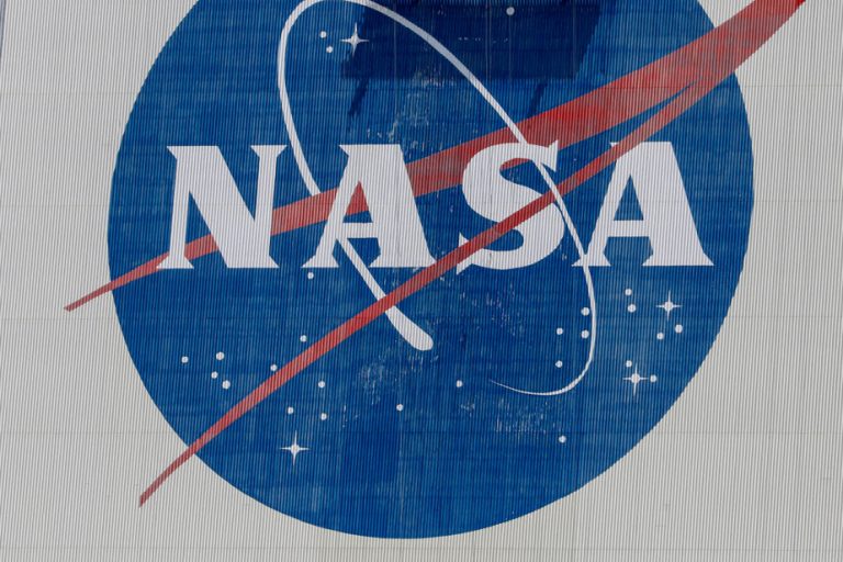 UFO Study |  Expert report recommends NASA play key role