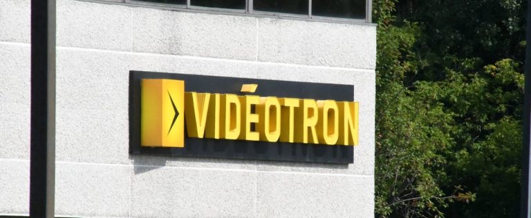 Videotron, Quebecers’ favorite telecommunications company