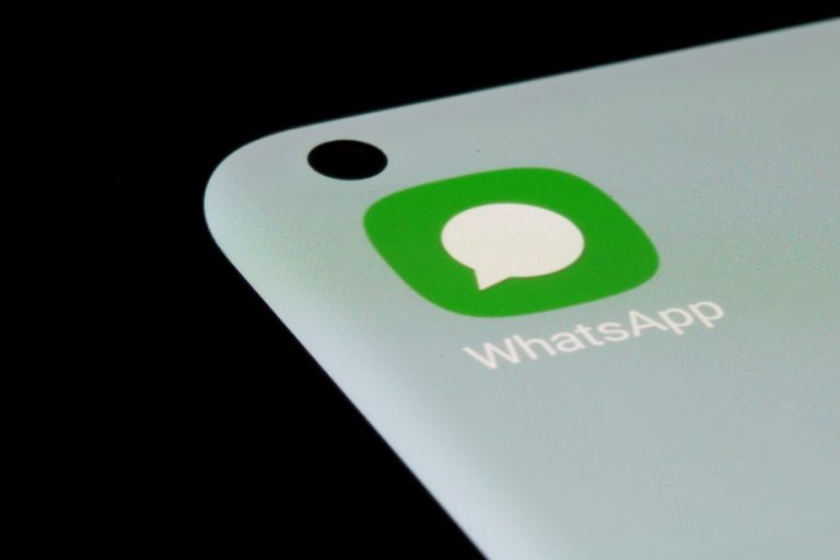 WhatsApp launches Channels, a feed equivalent to Facebook or Twitter