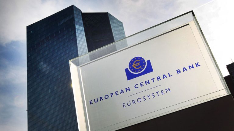 can the ECB spoil the party?  Those informed about the eco of September 16