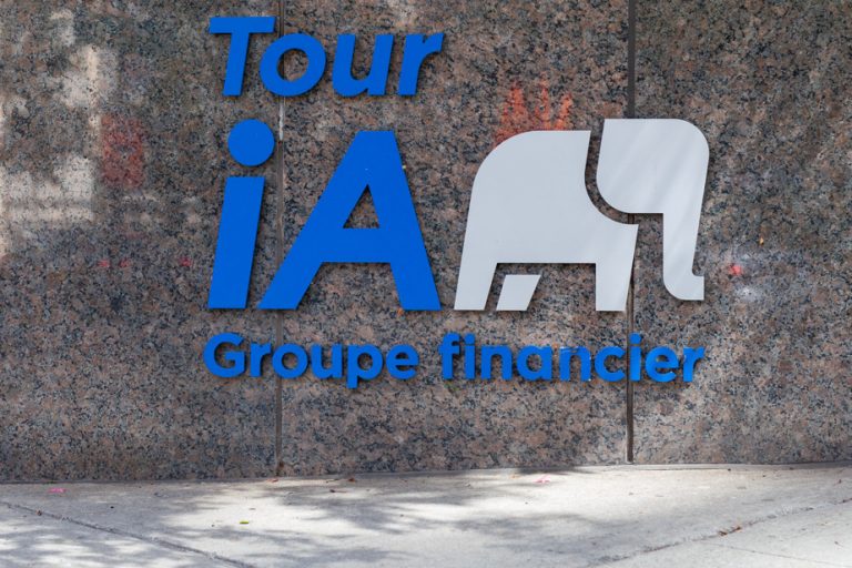 iA Financial Group abandons Capital Markets activities