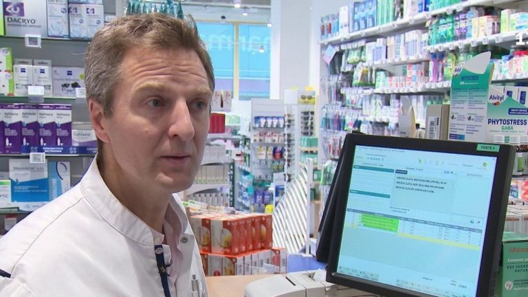 medicines soon to be sold individually in pharmacies