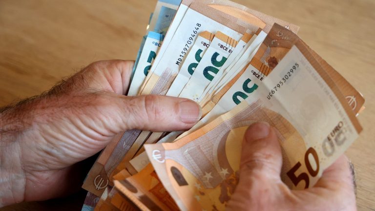 181 communities in Nord and Pas-de-Calais must reimburse thousands of euros to the State