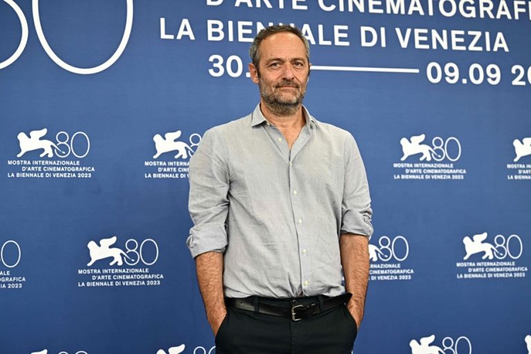 29th Cinemania Festival |  The French sector