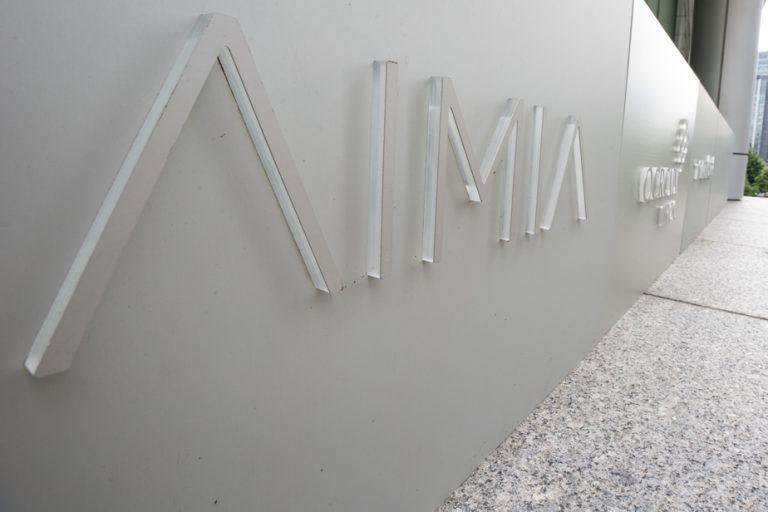 Aimia raises 32.5 million and announces changes to its board of directors