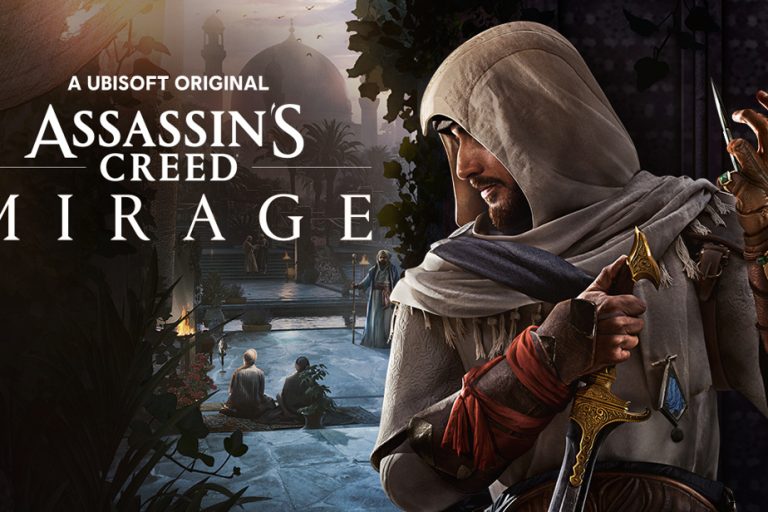 Assassin’s Creed Mirage review |  The soft-handed assassin