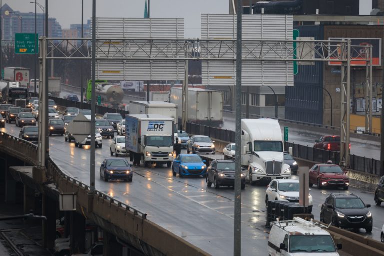 Auto sales jumped 19% in September