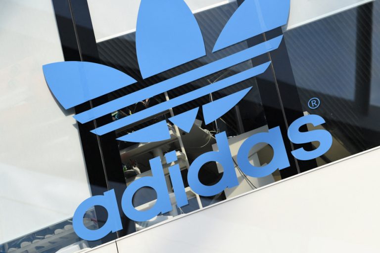 “Better than expected” activity |  Adidas raises its targets for 2023