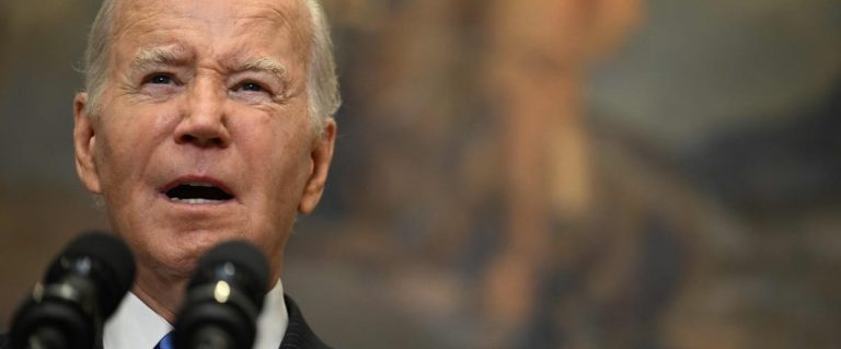 Biden discusses possible meeting with Xi Jinping in November