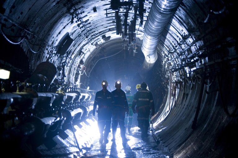 Cameco posts higher profit and revises its forecast upwards