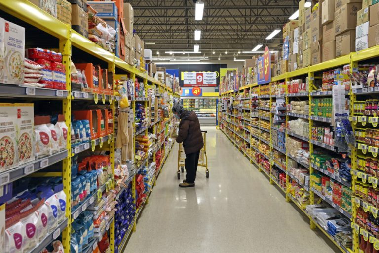 Canadian Grocers |  Minister Champagne wants more transparency on prices