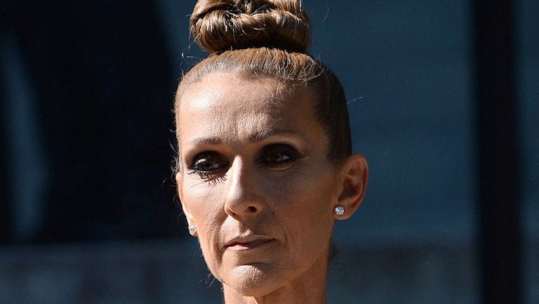 “Don’t make up stories!”, Celine Dion’s sister’s battle against rumors about her state of health