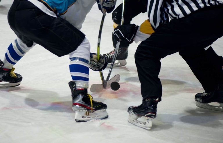 Elected officials shocked by “unacceptable” acts of racism against young black hockey players