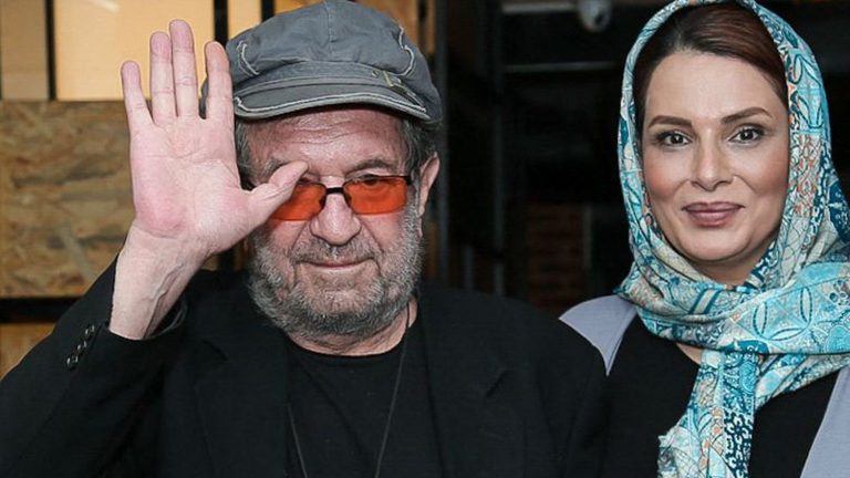 Filmmaker Dariush Mehrjui was killed by his ex-gardener, according to Iranian justice