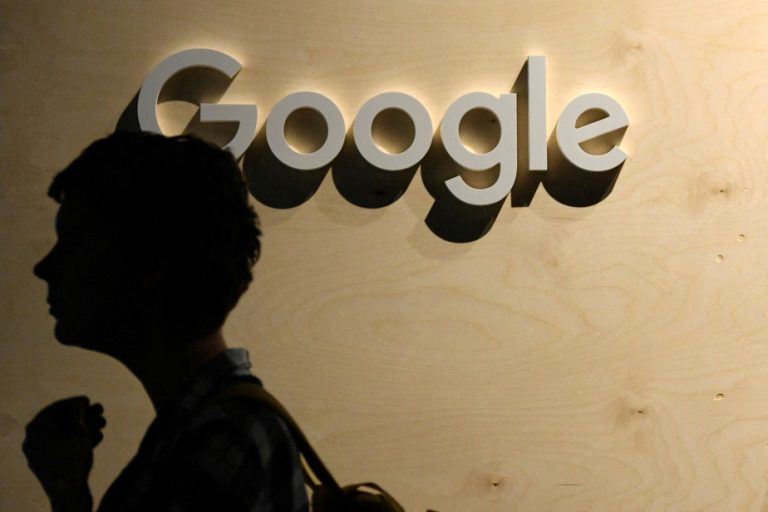 Five things the US lawsuit against Google revealed