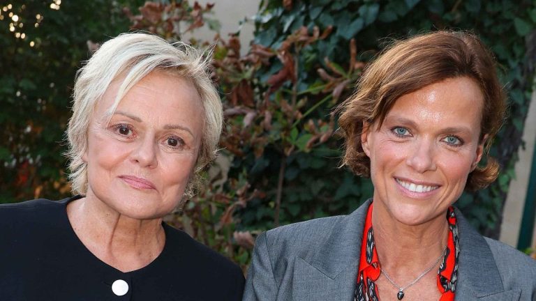 “For the first time…”, Muriel Robin and Anne Le Nen, the big surprise announcement