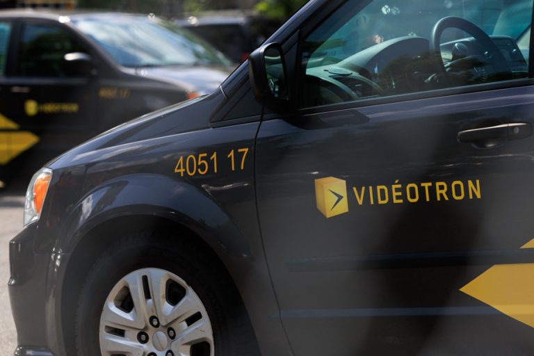 Gatineau |  Mediation fails, Videotron lockout begins Monday