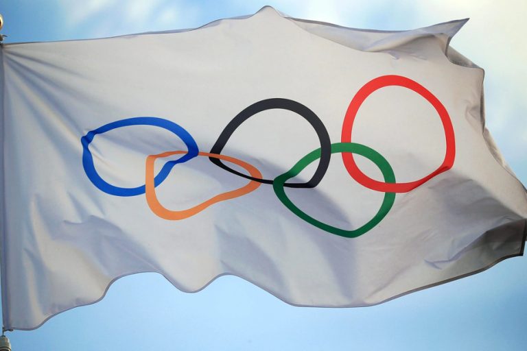 IOC suspends Russian Olympic committee