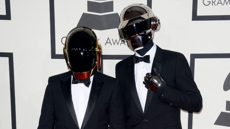 “It’s not in negotiations, it’s done”, Daft Punk are reforming for the 2024 Paris Olympics