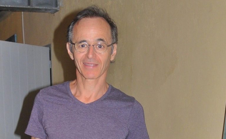 Jean-Jacques Goldman’s sister-in-law speaks out after years of silence!