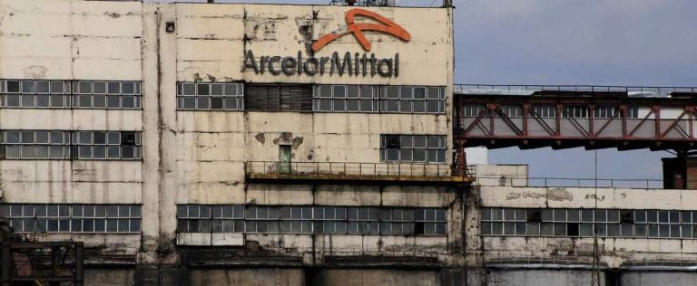 Kazakhstan: at least 11 dead in an ArcelorMittal mine