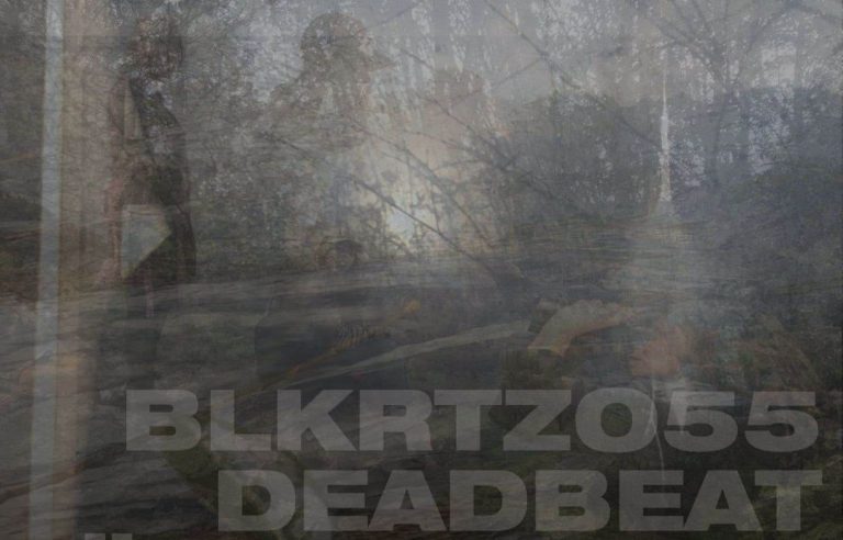 “Kübler-Ross Soliloquies,” Deadbeat |  The duty