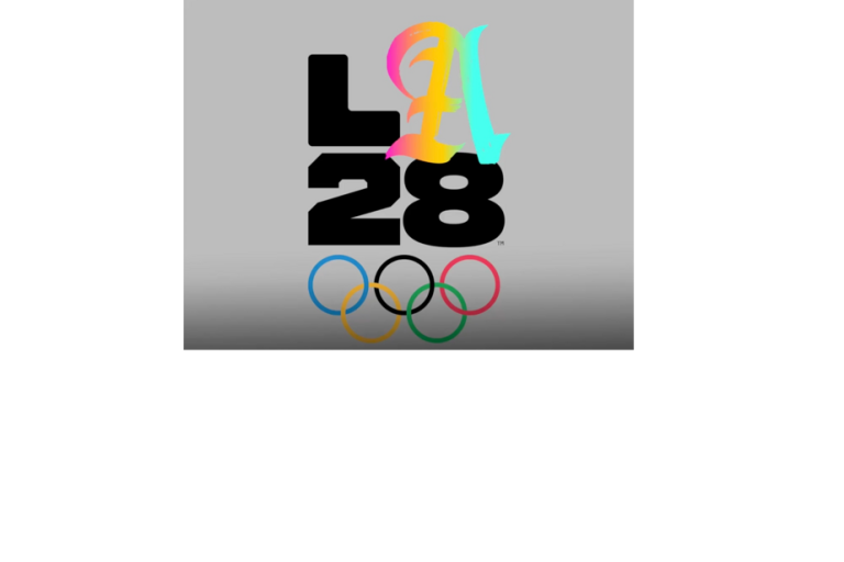 Los Angeles Olympics in 2028 |  Break dancing will not be on the program