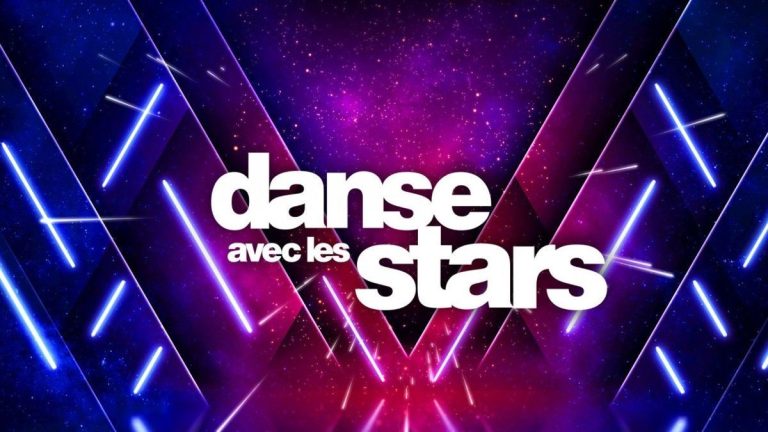 Marwan Berreni should have participated in the new season of “Dancing with the Stars”: Nathalie Marquay confirms