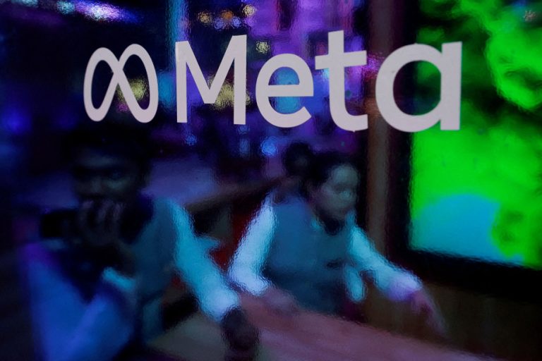 Meta improves profits thanks to advertising and lower expenses