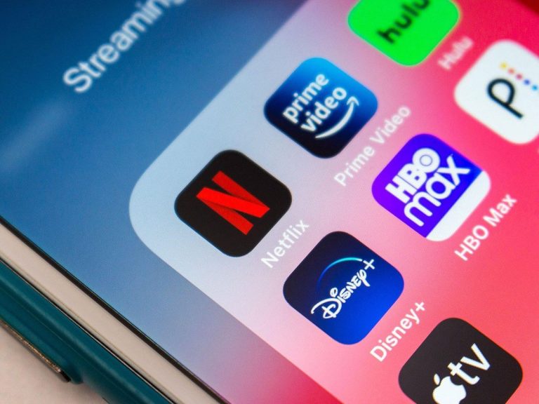 Netflix, Disney+, Prime Video… Most streaming platforms are increasing the prices of their subscriptions!