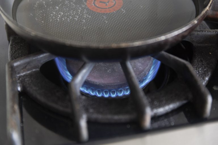 New buildings |  Gas heating and cooking soon to be banned in Montreal