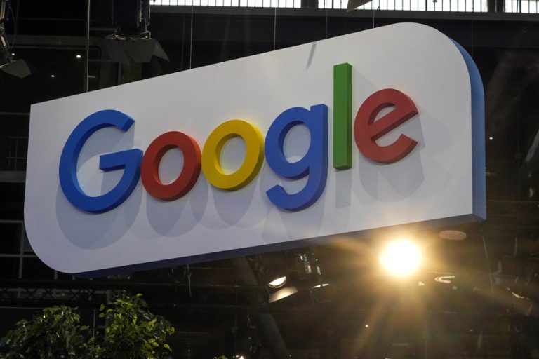 Online News Act |  Google dissatisfied with the regulations proposed by Ottawa