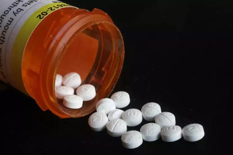 Opioid crisis |  Health Canada presents “renewed” plan to combat drug use