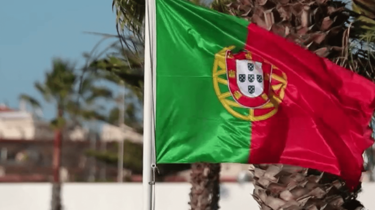 Portugal: foreign retirees will no longer benefit from their tax exemption from 2024