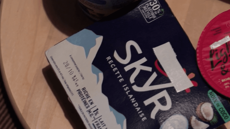 Power supply: does the Skyr fulfill its promises?