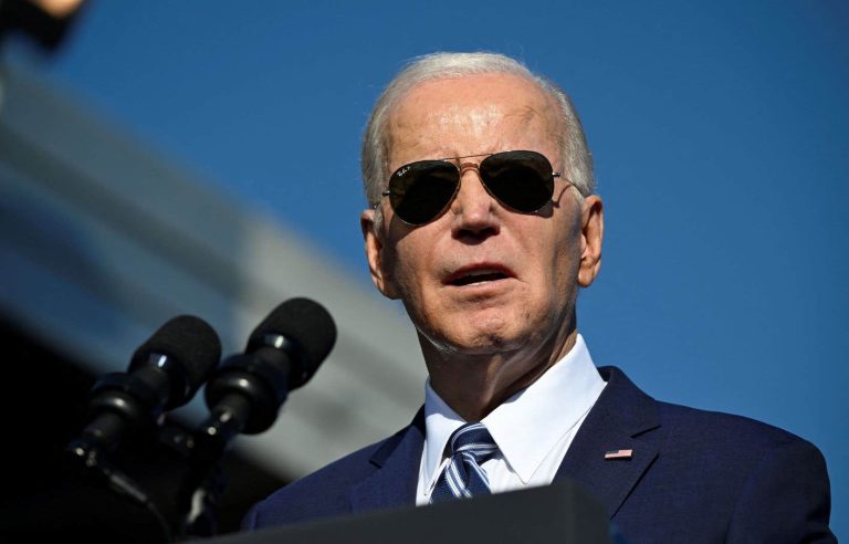 President Joe Biden expected in Israel on Wednesday