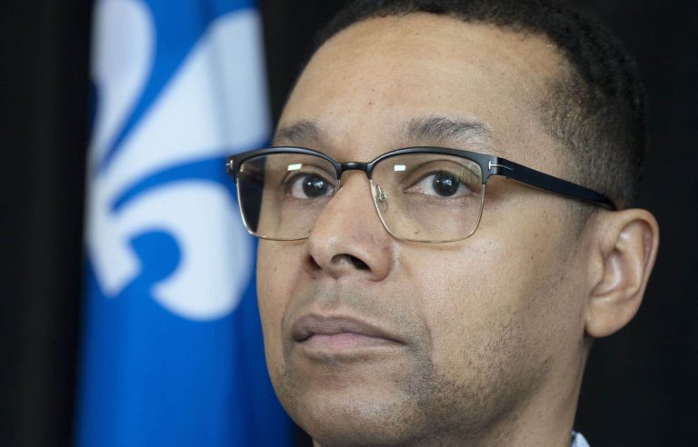 Quebec urged to decriminalize simple possession of drugs