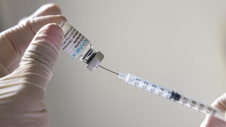 REPORTING.  A new vaccine against shingles soon in France, to break the “therapeutic impasse”