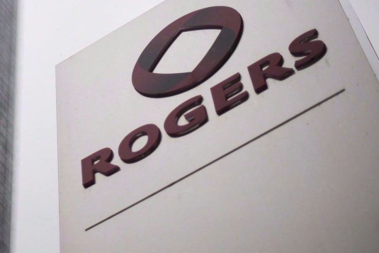 Radio |  Rogers Communications closes CityNews Ottawa station