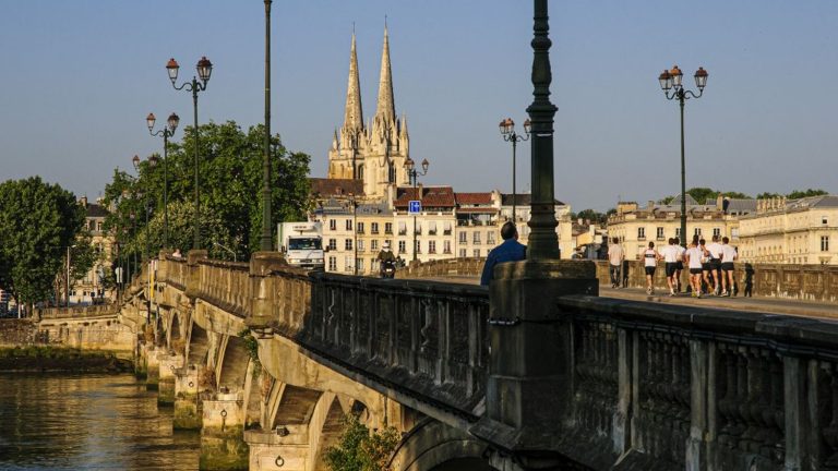 Rent control authorized in 24 municipalities in the Basque Country