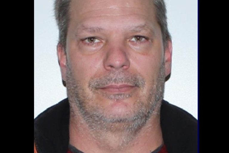 Rivière-du-Loup |  Victims of an alleged massage therapist attacker sought by the SQ