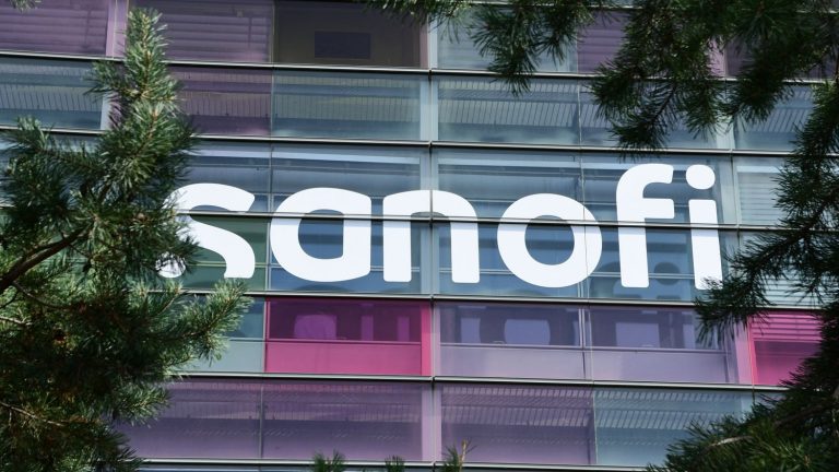 Sanofi announces a savings plan of 2 billion euros and the cessation of its Consumer Health activity