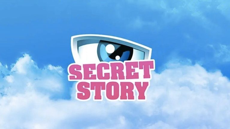 TF1 finally formalizes the return of “Secret Story”