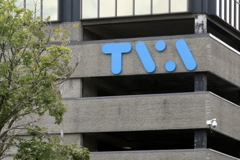 TVA Group |  A Boston investor seems to want a say