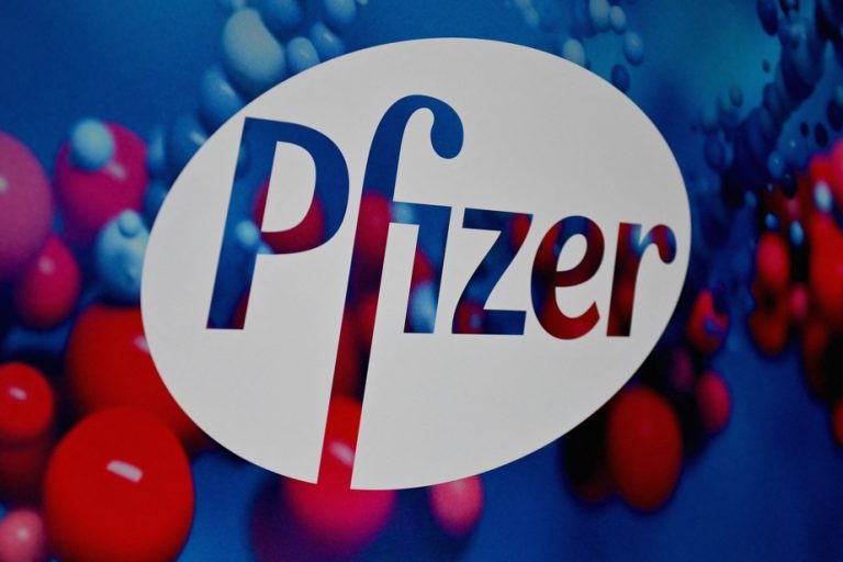 The EU authorizes the takeover of the American biotech Seagen by Pfizer