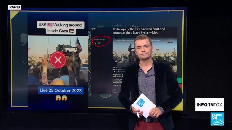 The Israeli ground offensive in Gaza also illustrated by images of other conflicts