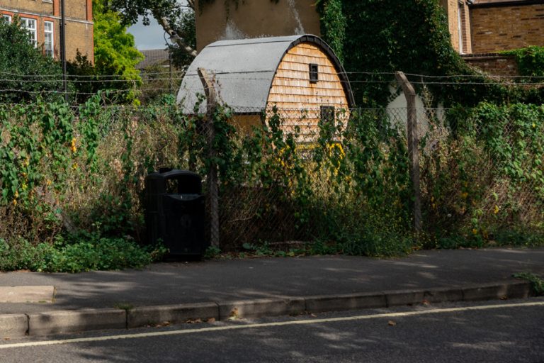 Tiny houses |  Do you really want to live there?