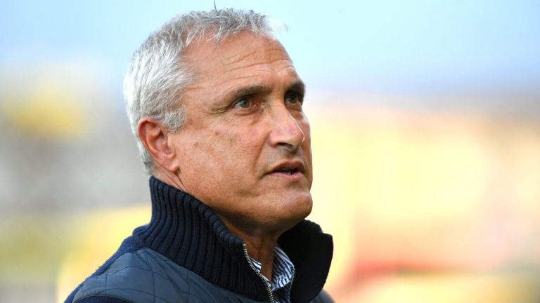 US Orléans coach Bernard Casoni is summoned for a preliminary interview with a view to dismissal